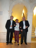 DSCN0447