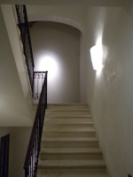 DSCN0453