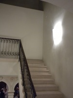 DSCN0454