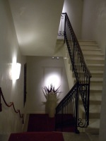 DSCN0456