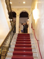 DSCN0457