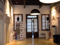DSCN0461