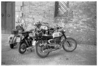 3-moto-e-1-vespa-1-1972-03-18