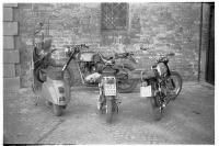 3-moto-e-1-vespa-2-1972-03-18