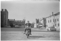 Checco-1-1972-03-18