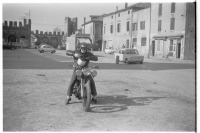 Checco-2-1972-03-18