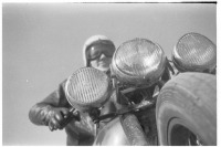 Checco-3-1972-03-18
