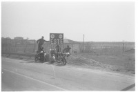 Checco-Franco-Loris-Toni-1972-03-18