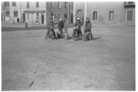 Toni-Alessandro-Checco-Franco-1-1972-03-18