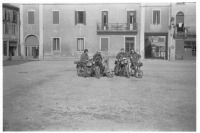 Toni-Alessandro-Checco-Franco-3-1972-03-18