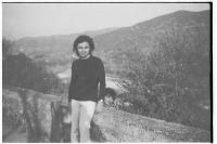 Chico-2-1972-04
