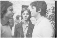 Chico-Franco-Renzo-1972-04