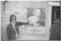 Franco-1-1972-04