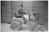 Franco-2-1972-04