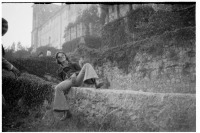 Franco-3-1972-04