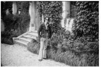 Franco-4-1972-04