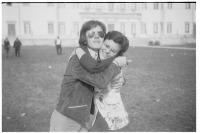 Franco-Gianna-1-1972-04