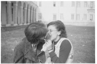 Franco-Gianna-2-1972-04