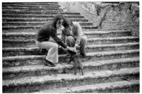 Franco-Loris-1972-04