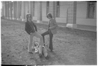 Franco-Loris-Sandro-1972-04