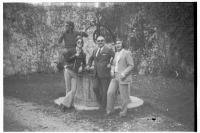 Franco-prof-Trivella-Loris-1972-04