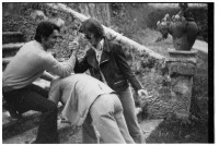 Giannino-Loris-Franco-1972-04