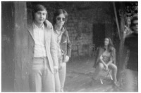 Loris-Franco-1-1972-04