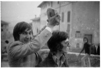 Loris-Franco-2-1972-04