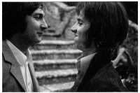 Loris-Franco-3-1972-04