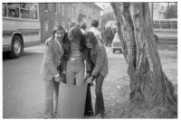 Loris-Franco-Sandro-1972-04