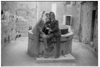 Loris-Gianni-Franco-1972-04