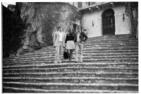 Loris-__-Franco-1972-04