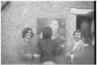 Sandro-Franco-Loris-1-1972-04