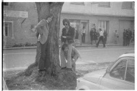 Sandro-Franco-Loris-2-1972-04