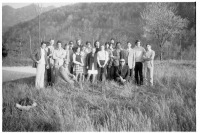 Stefano-Sandro-Pelloso-Silvano-Lorios-Renzo-Giuseppina-V-Carlo-Sartori-Alessandro-Caterina-Chico-Damiana-Toni-Franco-Giorgio-__Antonio-Gaetano-Claudio-Brizzolari-Villatora-1972-04