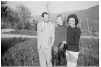 prof-Pelloso-__-Chico-1972-04