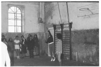 Pallavolo-1-1972-04