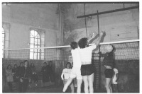 Pallavolo-10-1972-04