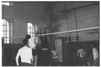 Pallavolo-11-1972-04