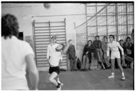 Pallavolo-12-1972-04