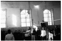 Pallavolo-13-1972-04