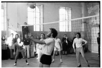 Pallavolo-14-1972-04