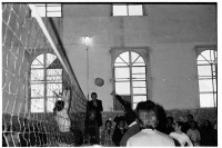 Pallavolo-16-1972-04