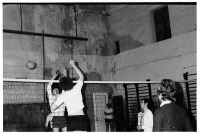 Pallavolo-18-1972-04