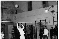 Pallavolo-19-1972-04