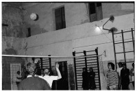 Pallavolo-2-1972-04