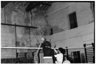 Pallavolo-20-1972-04