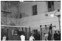 Pallavolo-21-1972-04