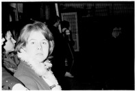 Pallavolo-22-1972-04