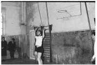 Pallavolo-23-1972-04